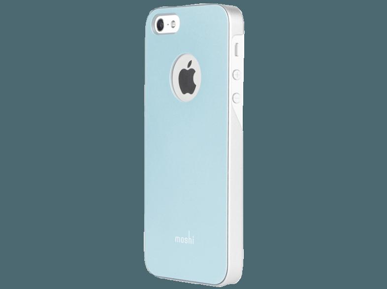 MOSHI 99MO061501 Cover iPhone 5/5s, MOSHI, 99MO061501, Cover, iPhone, 5/5s