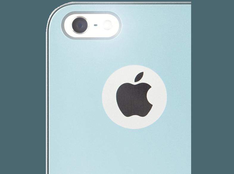 MOSHI 99MO061501 Cover iPhone 5/5s, MOSHI, 99MO061501, Cover, iPhone, 5/5s