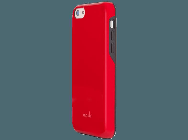 MOSHI 99MO069321 Cover iPhone 5/5s, MOSHI, 99MO069321, Cover, iPhone, 5/5s