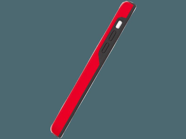 MOSHI 99MO069321 Cover iPhone 5/5s