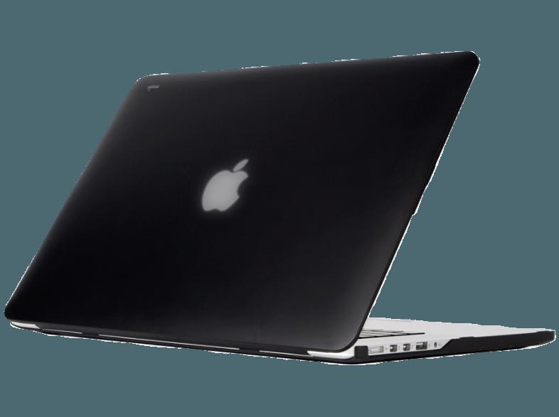 MOSHI 99MO071003 Case MacBook Pro 15 R
