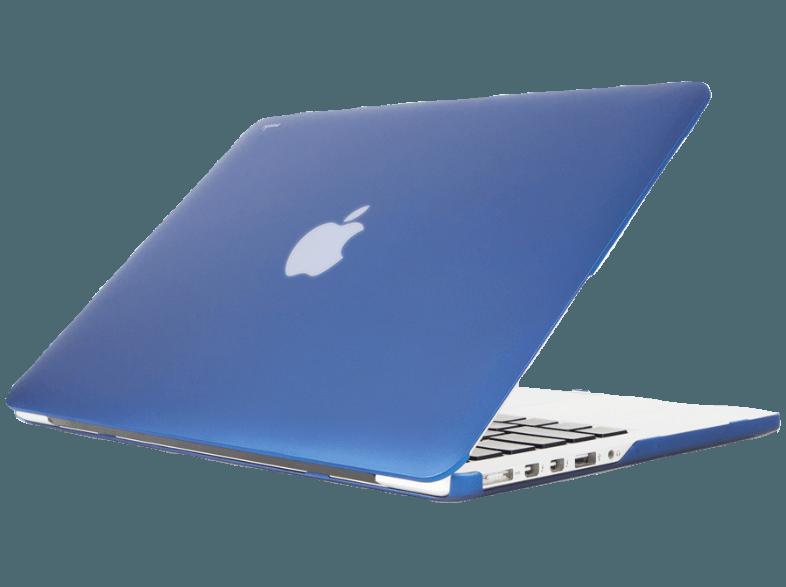 MOSHI 99MO071511 Case MacBook Pro 13 R