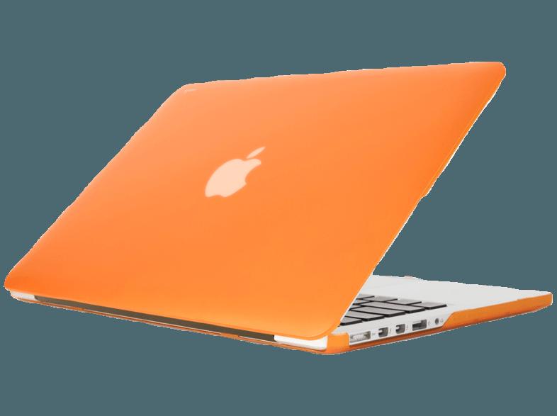 MOSHI 99MO071801 Case MacBook Pro 13 R