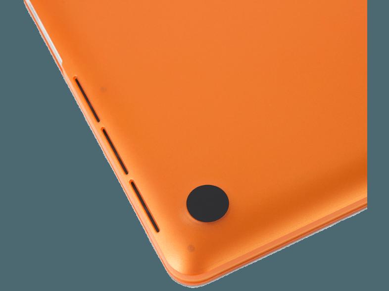 MOSHI 99MO071801 Case MacBook Pro 13 R