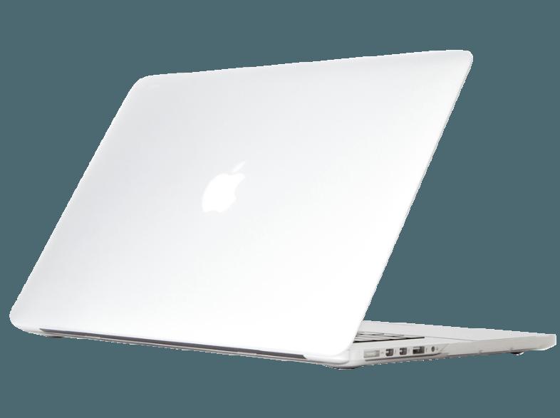 MOSHI 99MO071903 Case MacBook Pro 15 R