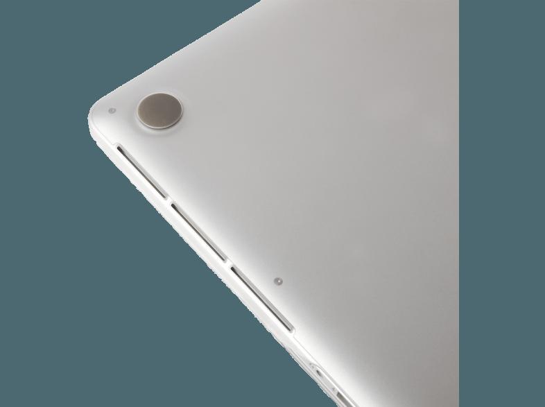 MOSHI 99MO071903 Case MacBook Pro 15 R