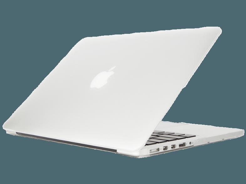 MOSHI 99MO071904 Case MacBook Pro 13 R