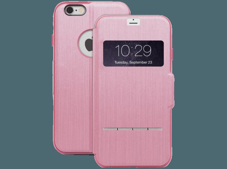 MOSHI 99MO072005 Cover iPhone 6 Plus, MOSHI, 99MO072005, Cover, iPhone, 6, Plus