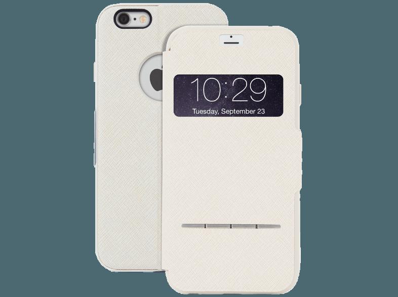 MOSHI 99MO072101 Cover iPhone 6, MOSHI, 99MO072101, Cover, iPhone, 6