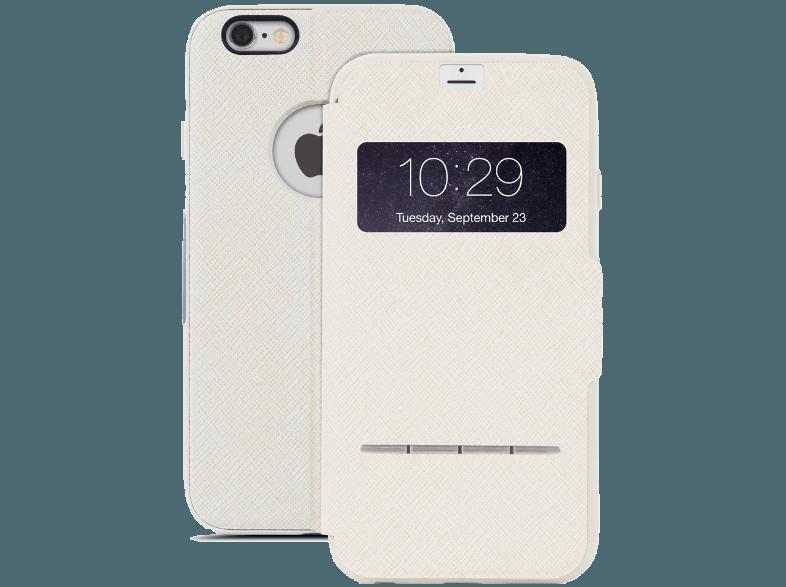 MOSHI 99MO072102 Cover iPhone 6 Plus