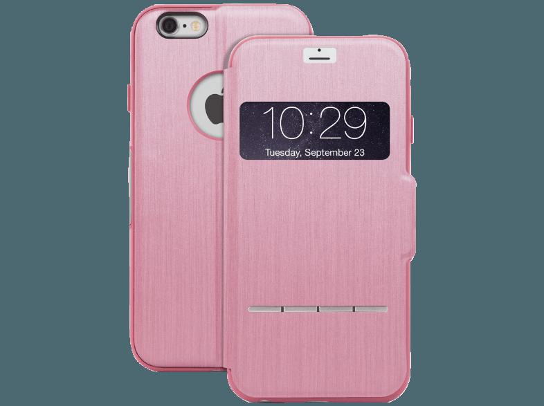 MOSHI 99MO072303 Cover iPhone 6