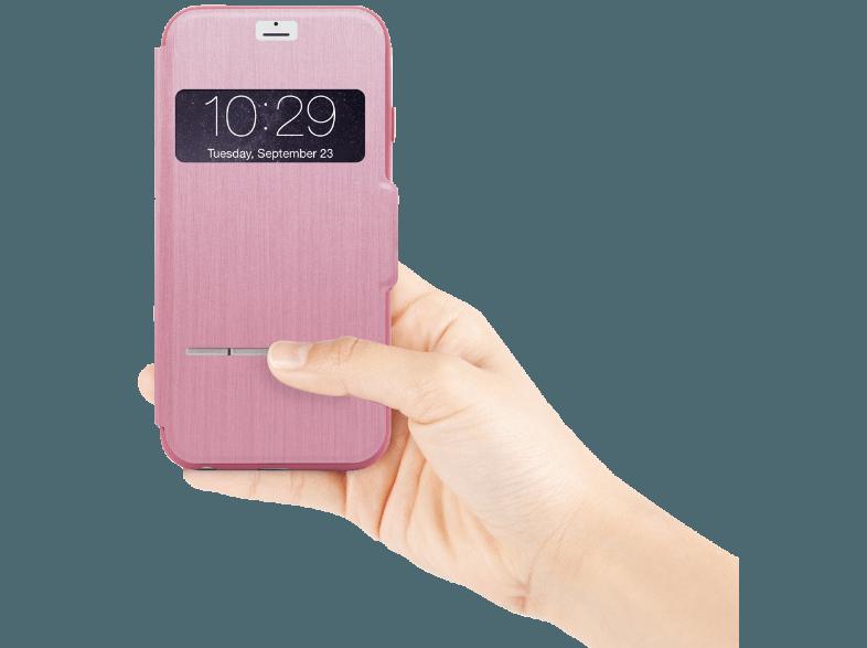 MOSHI 99MO072303 Cover iPhone 6, MOSHI, 99MO072303, Cover, iPhone, 6