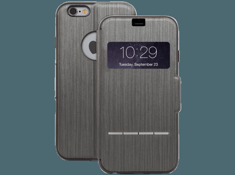 MOSHI 99MO072304 Cover iPhone 6 Plus