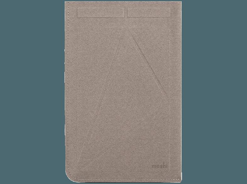 MOSHI 99MO073741 Case iPad Mini und 7- oder 8-Zoll-Tablets