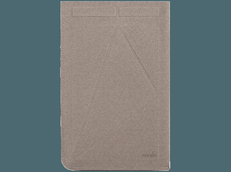 MOSHI 99MO073741 Case iPad Mini und 7- oder 8-Zoll-Tablets, MOSHI, 99MO073741, Case, iPad, Mini, 7-, oder, 8-Zoll-Tablets