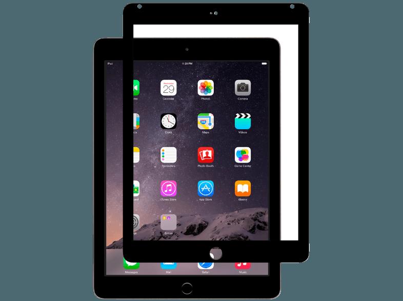 MOSHI 99MO075000 Schutzfolie iPad Air 2, MOSHI, 99MO075000, Schutzfolie, iPad, Air, 2