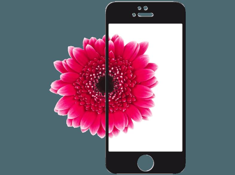 MOSHI 99MO075001 Displayschutz iPhone 5/5s