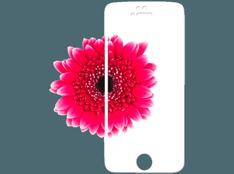 MOSHI 99MO075002 Displayschutz iPhone 5/5s