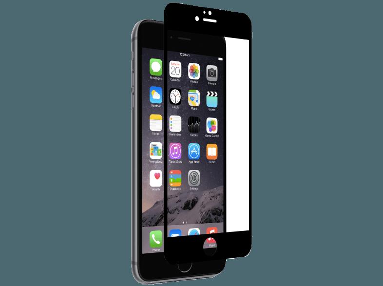 MOSHI 99MO075008 Displayschutz iPhone 6 Plus, MOSHI, 99MO075008, Displayschutz, iPhone, 6, Plus