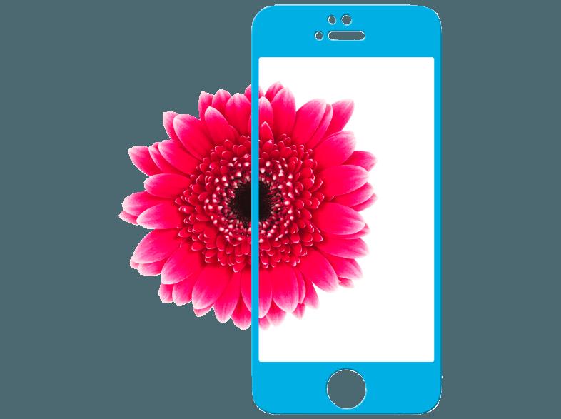 MOSHI 99MO075512 Schutzfolie iPhone 5/5s, MOSHI, 99MO075512, Schutzfolie, iPhone, 5/5s