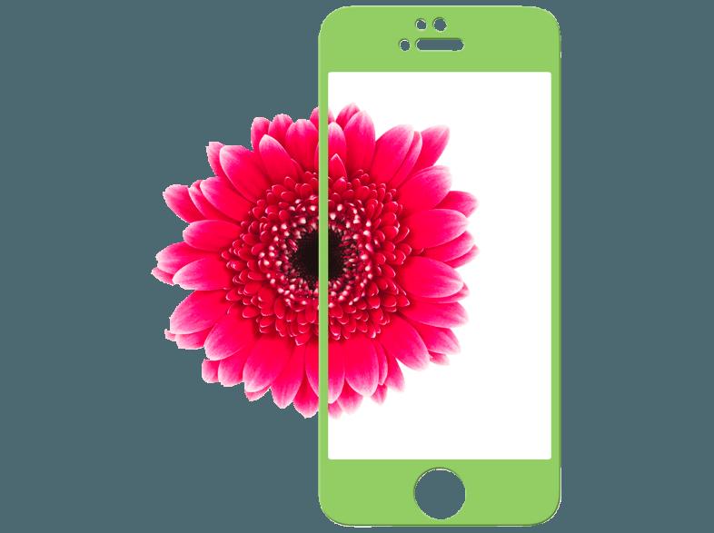 MOSHI 99MO075611 Displayschutz iPhone 5/5s, MOSHI, 99MO075611, Displayschutz, iPhone, 5/5s