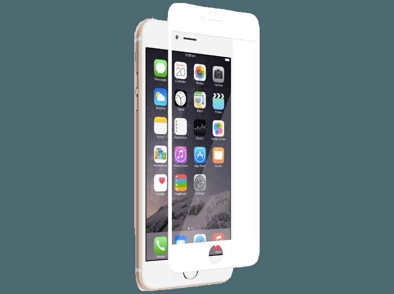 MOSHI 99MO075805 Displayschutz iPhone 6 Plus, MOSHI, 99MO075805, Displayschutz, iPhone, 6, Plus