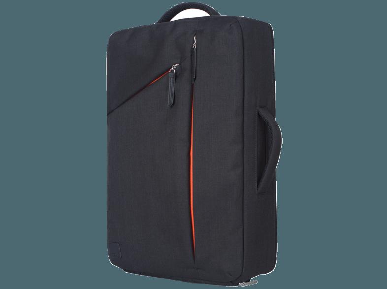 MOSHI 99MO077001 Laptoptasche 13-15