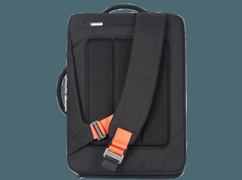 MOSHI 99MO077001 Laptoptasche 13-15