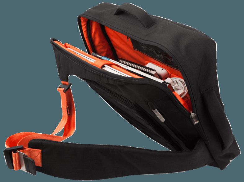 MOSHI 99MO077001 Laptoptasche 13-15