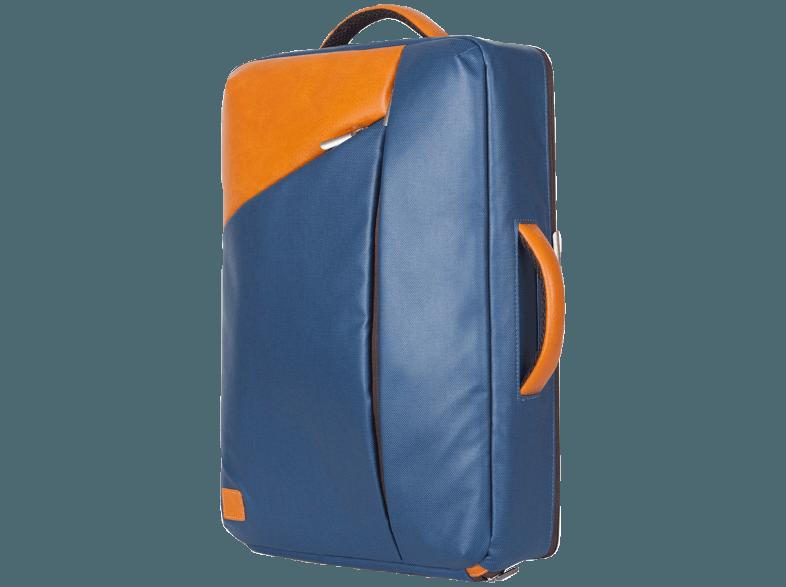 MOSHI 99MO077521 Laptoptasche 13-15