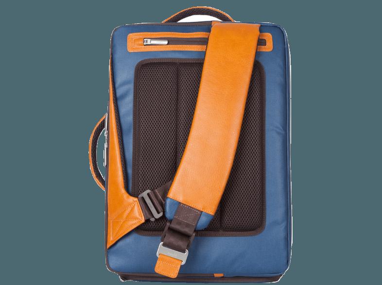 MOSHI 99MO077521 Laptoptasche 13-15