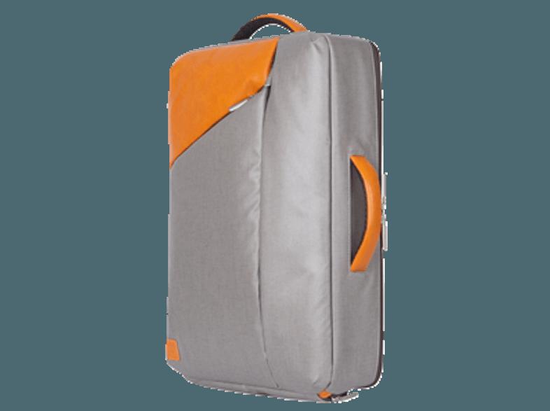 MOSHI 99MO077701 Laptoptasche 13-15