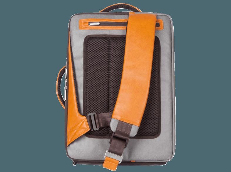 MOSHI 99MO077701 Laptoptasche 13-15