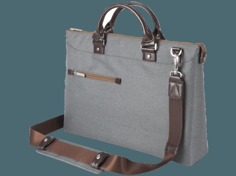 MOSHI 99MO078031 Laptoptasche 13-15