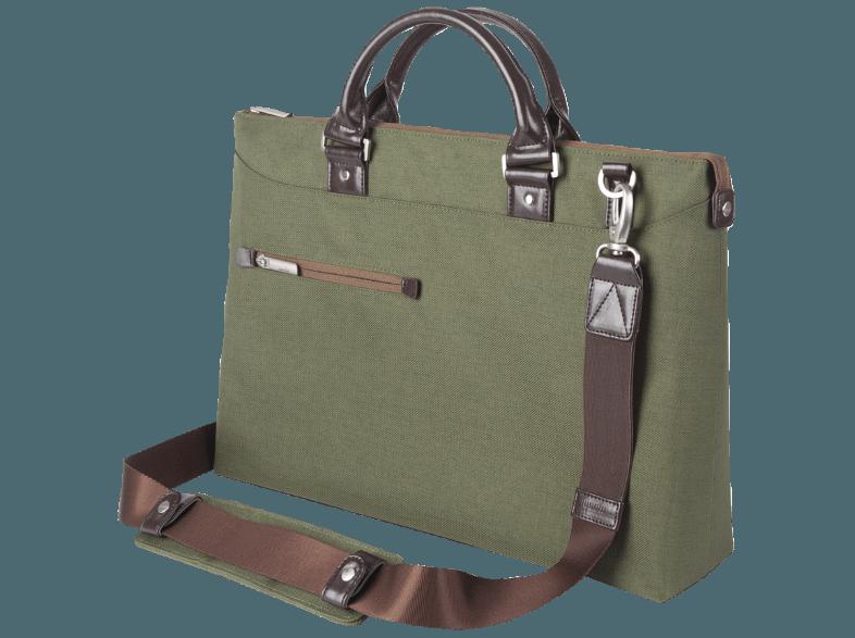 MOSHI 99MO078631 Laptoptasche 13-15