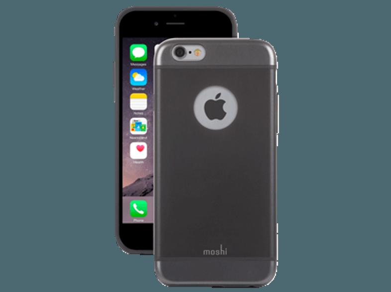 MOSHI 99MO079001 Cover iPhone 6