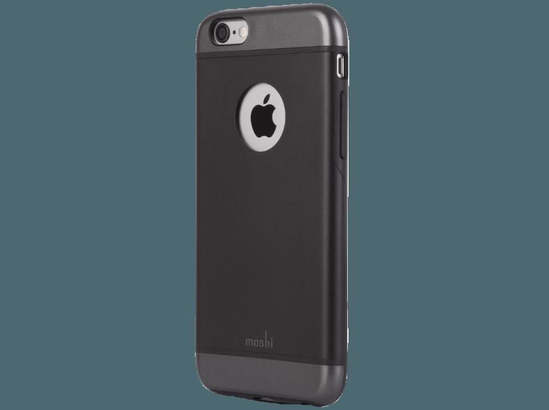 MOSHI 99MO079001 Cover iPhone 6, MOSHI, 99MO079001, Cover, iPhone, 6