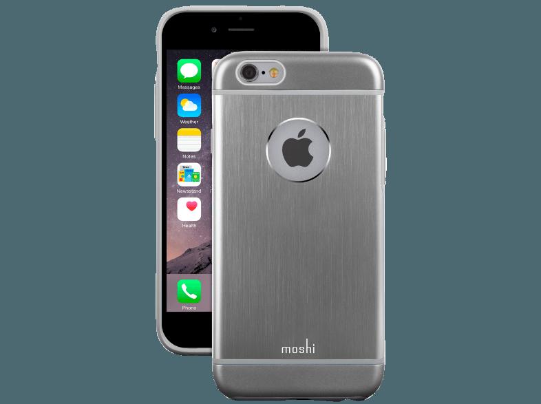 MOSHI 99MO079021 Cover iPhone 6, MOSHI, 99MO079021, Cover, iPhone, 6