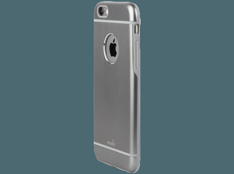 MOSHI 99MO079021 Cover iPhone 6, MOSHI, 99MO079021, Cover, iPhone, 6