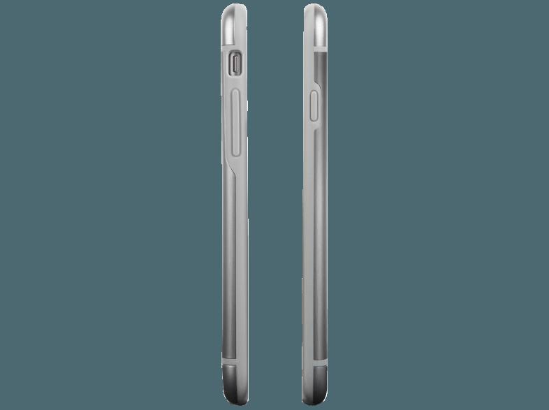 MOSHI 99MO079021 Cover iPhone 6
