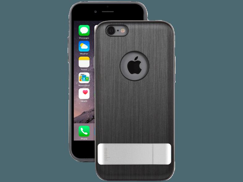 MOSHI 99MO079022 Cover iPhone 6