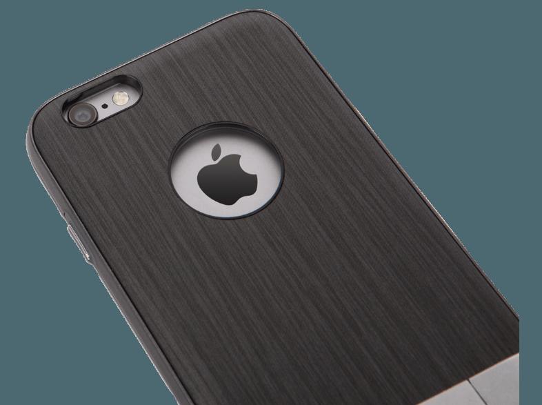 MOSHI 99MO079022 Cover iPhone 6