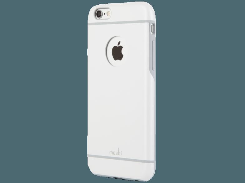 MOSHI 99MO079102 Cover iPhone 6