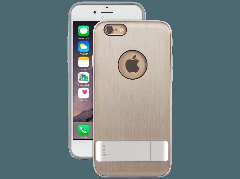 MOSHI 99MO079202 Case iPhone 6