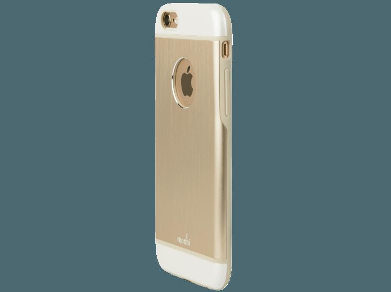 MOSHI 99MO079251 Cover iPhone 6