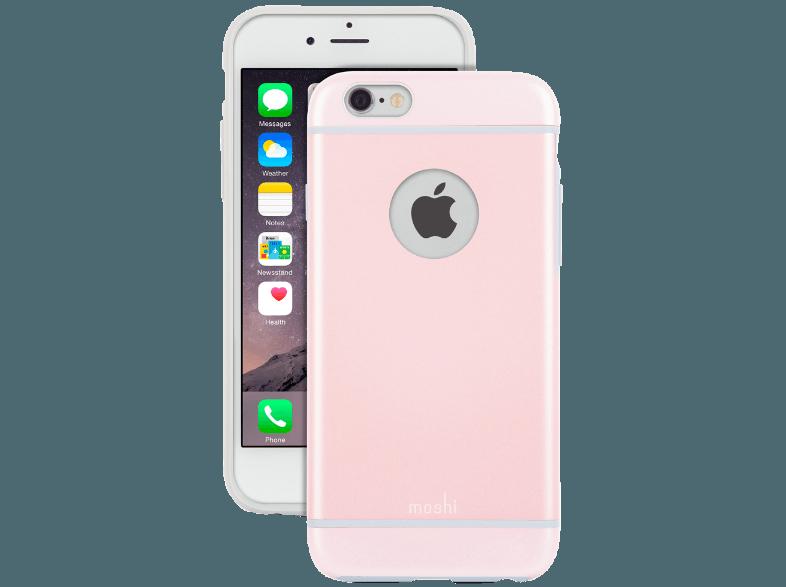 MOSHI 99MO079301 Cover iPhone 6