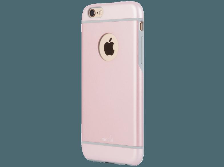 MOSHI 99MO079301 Cover iPhone 6