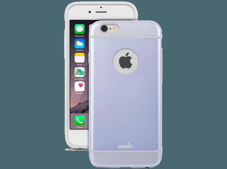 MOSHI 99MO079411 Cover iPhone 6