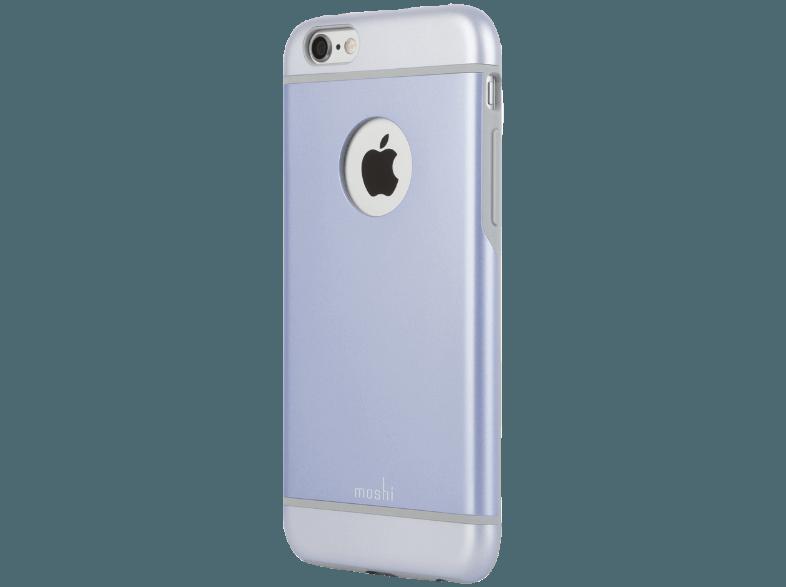 MOSHI 99MO079411 Cover iPhone 6