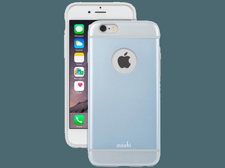 MOSHI 99MO079501 Cover iPhone 6